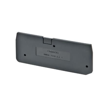 OMRON XW5E-P2.5-2.2-1 Device