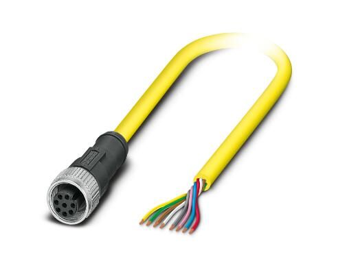 Phoenix Contact 1406103 Device