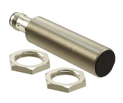 OMRON E2BM18LS08M1C1 Sensor