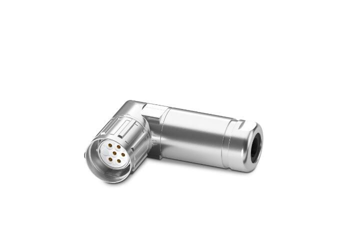 Phoenix Contact 1619372 Cable