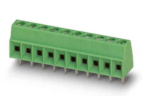 Phoenix Contact 1800023 Connector