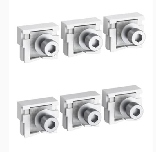ABB LL146-30 Contactors