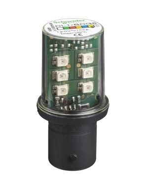 Schneider Electric DL1BDG8 Lamp