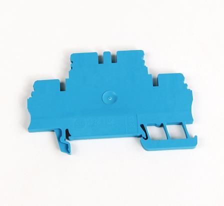 Allen Bradley 1492-LD2-Y Device
