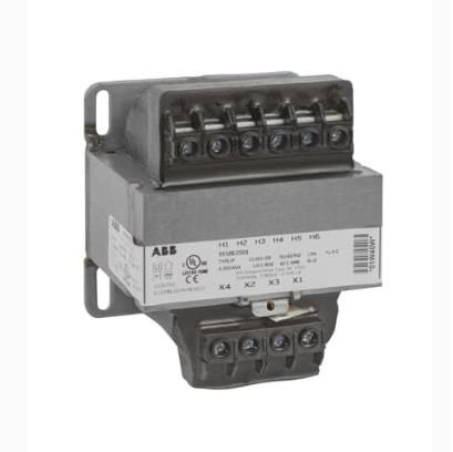 ABB 9T58E0156 Device