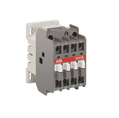 ABB N31E-84 Device