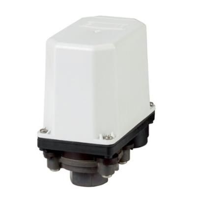 EATON/Moeller 087792 MCS4-SOND910-G Device