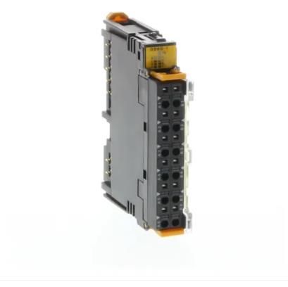 OMRON GRT1-OD8G-1 Device