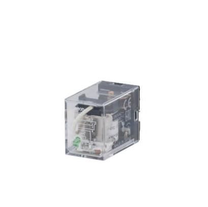 OMRON LY1-AC200/220 Device