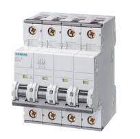 Siemens 5SY46058 Sup