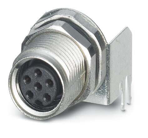 Phoenix Contact 1424243 Connector