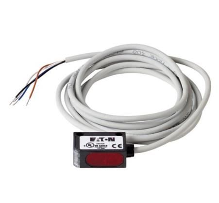 EATON/Moeller 100069 E71-CON-CA Device