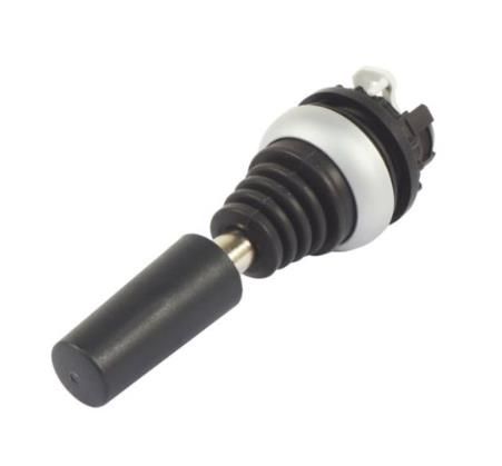 EATON/Moeller 178566 M22-WRJS4 Device