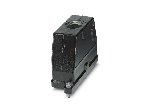 Phoenix Contact 1411062 Connector