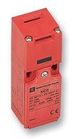 Telemecanique XCS-PA592 Contactor