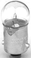IDEC IS-6 Lamp