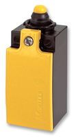 Moeller LSM-20 Basic Unit