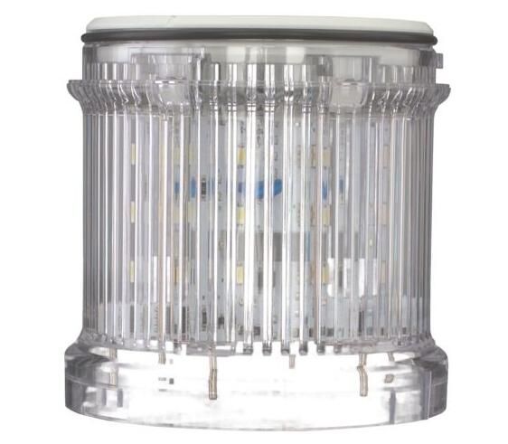 EATON/Moeller 171430 SL7-L24-W-HP Device