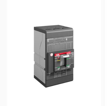 ABB XT1HU3125AAA00NXXX Device