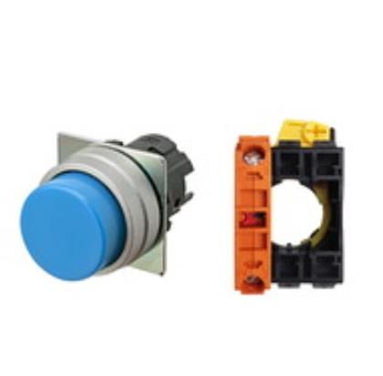 OMRON A22NN-MPA-NAA-G002-NN Device