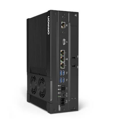 OMRON NYB37415H9 Device