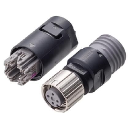 OMRON XS5G-D4C1 Device