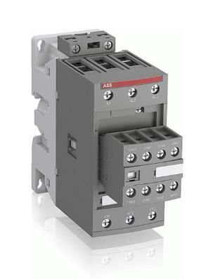 ABB AF52-30-22-12 Contactor