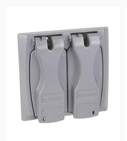 ABB 2CCU Device