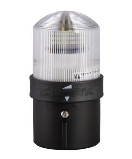 Schneider Electric XVBL4B7 Beacon