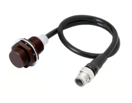 OMRON E2EW-QX12B218-M1TJ 0.3M Device