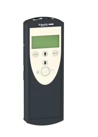 Schneider Electric VW3A8121 ALTIVAR