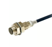 OMRON E2E-X2C2L8 2M Device