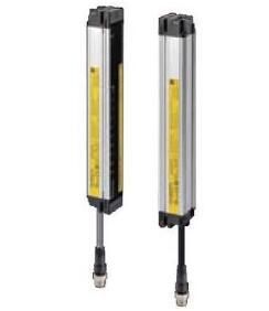 OMRON F3SJB1345P25 Device