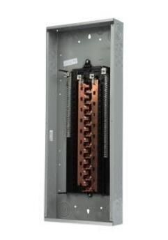 Siemens P4040L1200CUSG LC