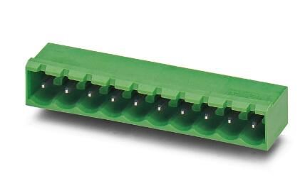 Phoenix Contact 1763867 Connector