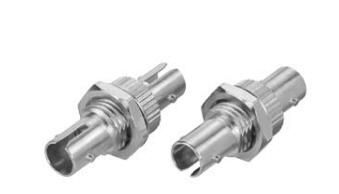 Siemens 6GK19001GP000AB0 Simatic Net