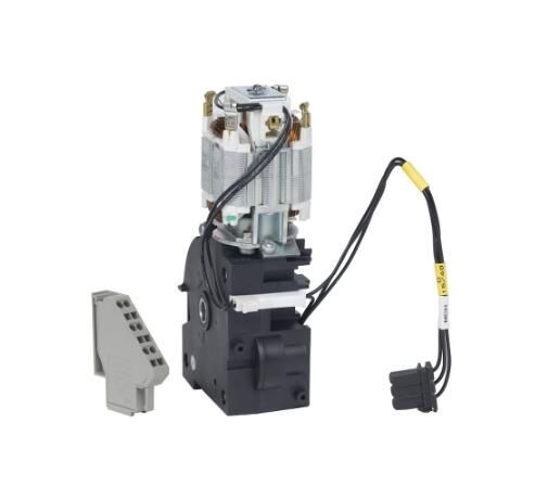 Schneider Electric S47392 Breaker