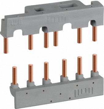 ABB BER38-4 Connection Set