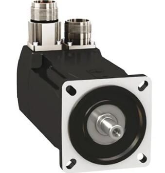Schneider Electric BMH0703P16F1A Motor