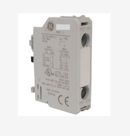 ABB BCRF01 Device