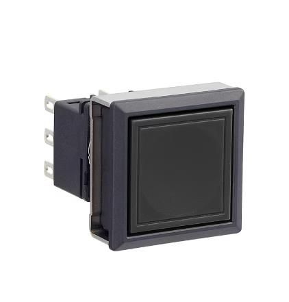 IDEC LBW7B-M1T3B Device