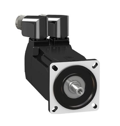 Schneider Electric BMH0703T02A2A Motor