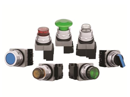 ABB A3PBE1-600B-01 Device