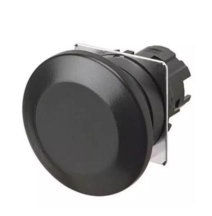 OMRON A22NZ-BMA-NBA Device