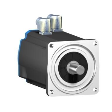 Schneider Electric BSH1401P32A2A Motor