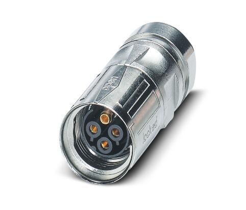 Phoenix Contact 1624639 Cable