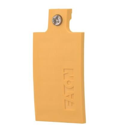 EATON/Moeller 280980 LS-XSD-Y Device