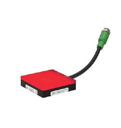 OMRON NER-011659410G Device