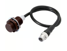 OMRON E2EW-QX5B118-M1TJ 0.3M Device