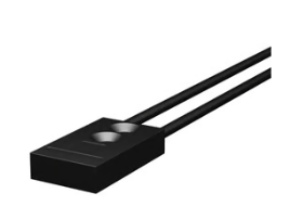 OMRON E32-A08 2M Device